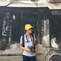 anh bảo