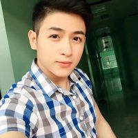 nguyễn duy phương - 0708796555