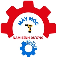 máy móc dụng cụ cầm tay chính hãng