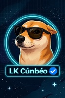 LK Cúnbéo
