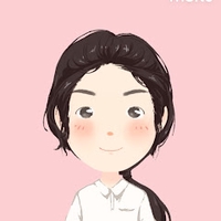Nguyễn Tuấn Pc