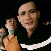 Hoàng Duong