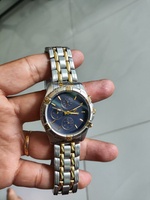 Trung Đồng Hồ Si Nhật 