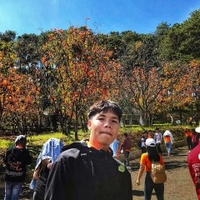 Nguyễn Quốc Phú