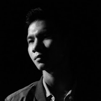 Khoa Nguyễn Tấn