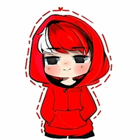 REDBOY