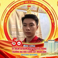 Thanh Thiên