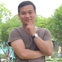 LAM LÊ