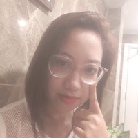 Mai Lê Thanh