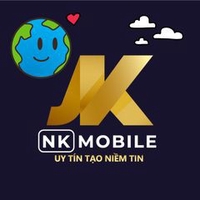 Nguyễn Cường