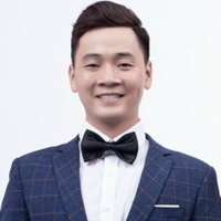 Phạm Anh Vũ