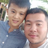 Ngọc phương