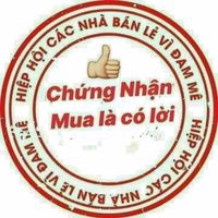 Lê Văn Vui - 0901872829