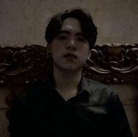 Duy
