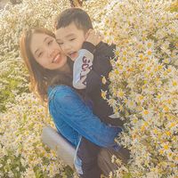 Nguyễn Xuân Khải