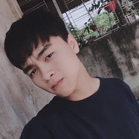 Hoàng Hải Nguyên