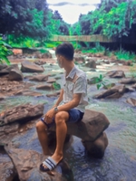 Nguyễn Thành Phong