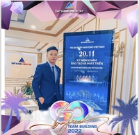 Châu Thảo