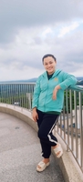 vũ thị Hải Yến 