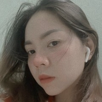 Thuỳ Dung