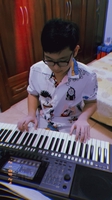 Nguyễn Việt Phú 