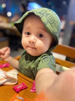 Tiến Dũng