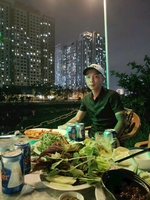 Kiên