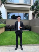 Nguyễn Quốc Định 