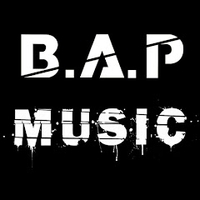 BẮP MUSIC