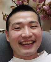 Hoàng Gắng