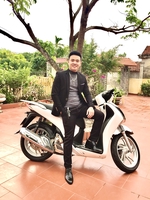 Minh Ngọc