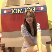 Imnhuhong