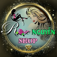 Shop Rose Nguyễn - 0528842458