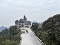 Hiệp