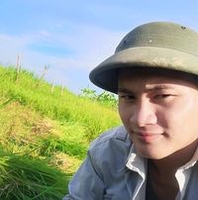 Đinh Công Nam