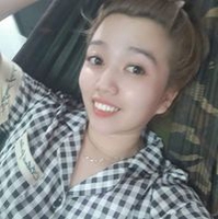 Thanh Hau Nguyen