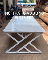 NỘI THẤT VĂN PHÒNG TUẤN KIỆT