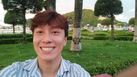 duy khuong