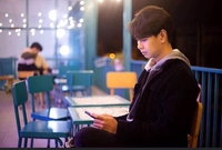 Giày Hiệu chính hãng 