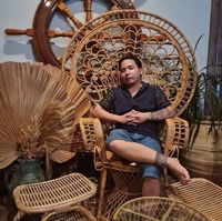 Nguyễn Tấn Liêm