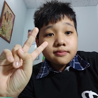Khôi Nguyễn Trần Đăng