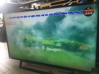 tivi cũ giá tốt
