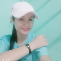 Thiên Hạ Hũư Tình