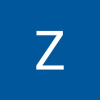 ZHUNG JAY