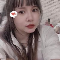 Thành Gia