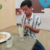 Duy Mẫn