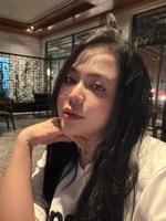 Trần thị yến thanh