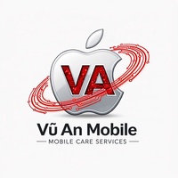 Vũ An Mobile