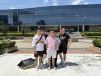Phong