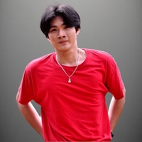 Trần Huỳnh Thành Nhân